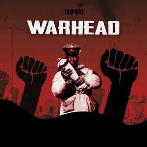 Warhead