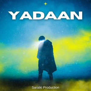 Yadaan