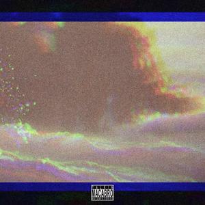 Kesemeyeve (Explicit)