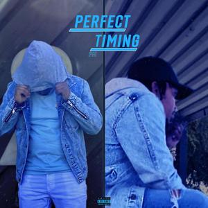 THE VISION (Explicit)