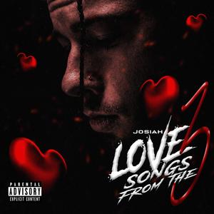 Lets Get It On (feat. 97Kevo) (Explicit)