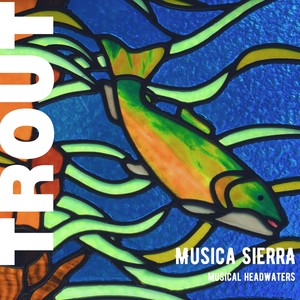 The Bear (Jig) (feat. William Coulter, Kara Dugan, Ashley Hoyer, Edwin Huizinga, Dan Robbins & Jonathan Woody)