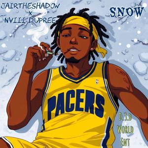 Snow (Explicit)
