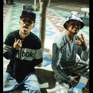 Progresos (feat. Rembrant) (Explicit)