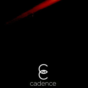 cadence sampler II