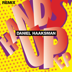 Hands Up (French Fries Remix)