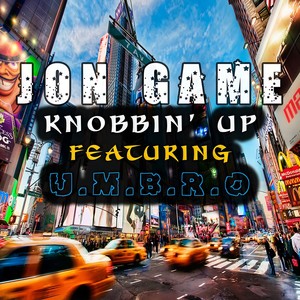 Knobbin' Up (Judah Remix)