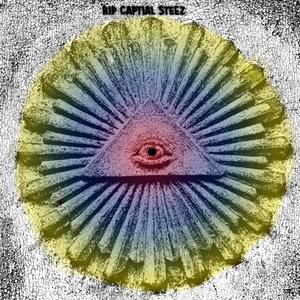 Karma (feat. DontMindTime, DioTheDemon & Litboykev) (Explicit)