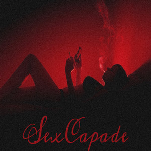 SexCapade (Explicit)