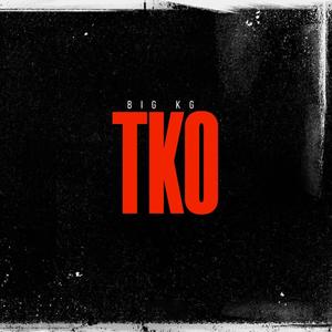 TKO (Explicit)