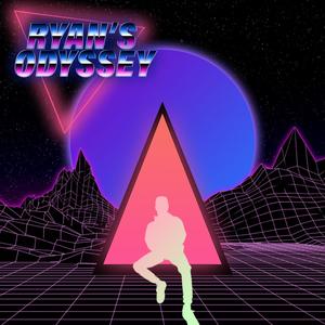 Act Out(feat. V03 & HS Dro) (Explicit)