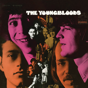 The Youngbloods