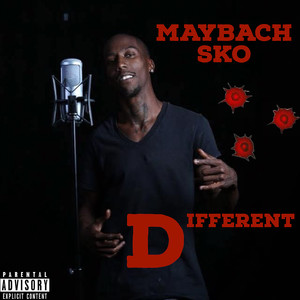 Different (Explicit)