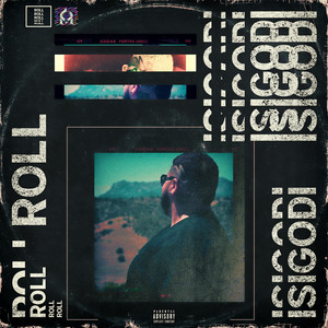 Roll (Explicit)