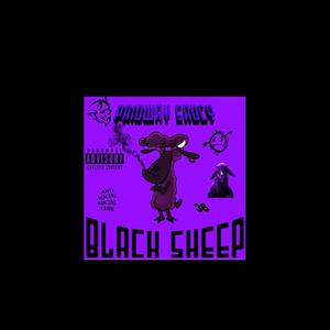 Black Sheep (Explicit)