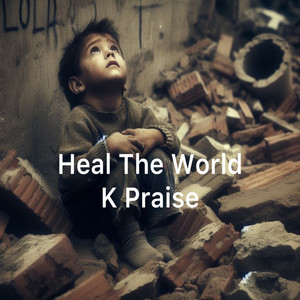 Heal The World