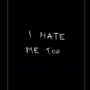 I Hate Me Too (Explicit)