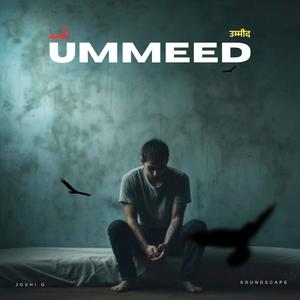 Ummeed
