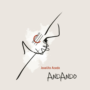Andando(Bulería)