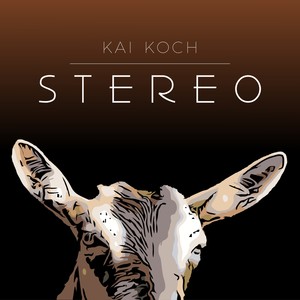 Stereo