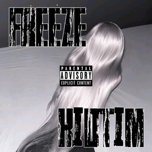 Freeze (Explicit)