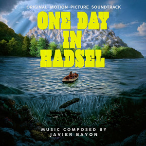 One Day in Hadsel (Original Motion Picture Soundtrack)