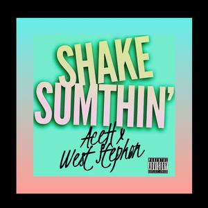 Shake Sumthin (Explicit)