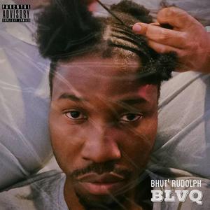 Only Getting Started (feat. Big Tido, E Li, Freddy XL & Hip-naughtic Sean) (Explicit)