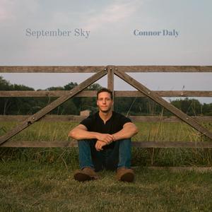 September Sky