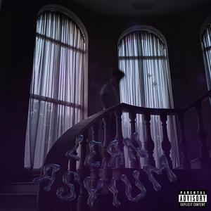 LEAN ASYLUM (Explicit)