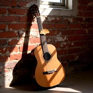 花都花漾时光-刘宇