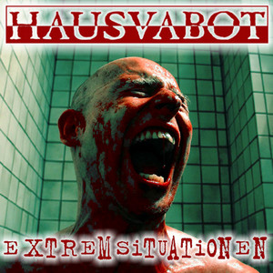 Extremsituationen (Explicit)