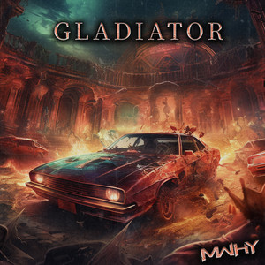 Gladiator