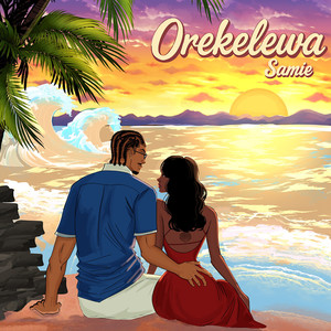Orekelewa