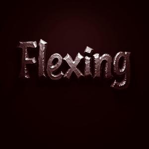 No cuento los dígitos (feat. Aztlxn) (Explicit)