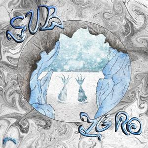 SUB-Z3RO (prod. appa) (Explicit)