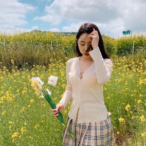 我的机器人女友 (DJ版)