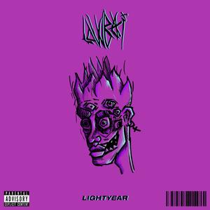 Valleyball (Explicit)