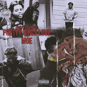 PrettyGirlsLoveMoe (Explicit)