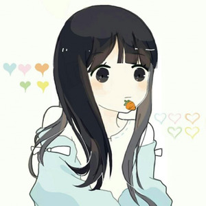 易燃易爆炸
