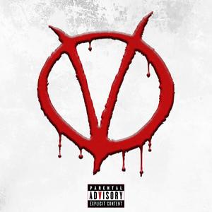 V «álbum» (Explicit)