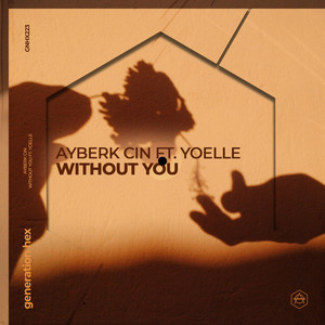 Without You (Explicit)