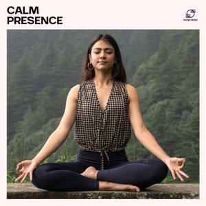 Meditation Utopia - Deep Relaxation Meditation