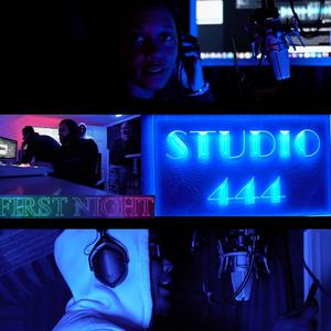 First Night(feat. Jay Triiiple & A Meazy) (Explicit)