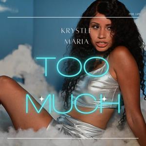 Too Much (Explicit)