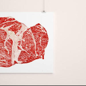 Do Mu Sevhedza (King Herude_Tshinetise_Ndivhadau_Kido_Nuz)