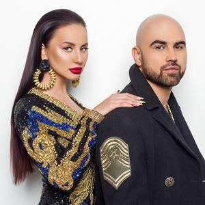 Bol'she, chem lyubov' (feat. Artik & Asti) (Remix)