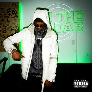 OTR Freestyle (Explicit)