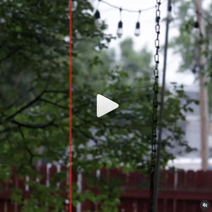 telescope (Explicit)