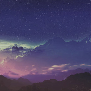 Yến Vô Hiết (Remix)